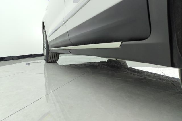Cadillac XT5 2022 2.0 T 2 WDLuxury — фото 7