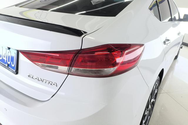 Hyundai Lead id 4253879 из Китая 15