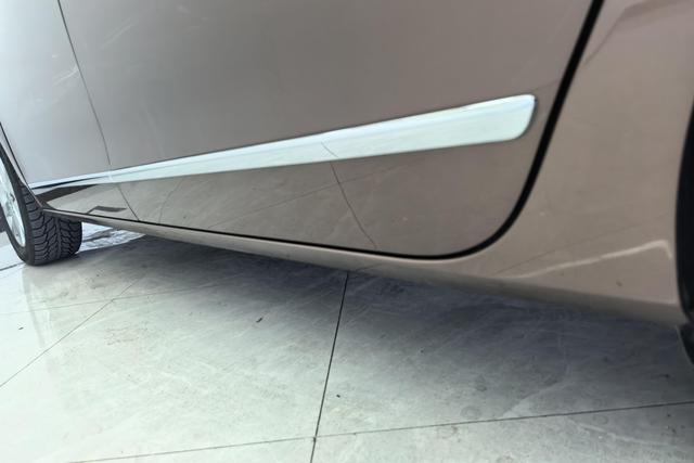 Buick GL8 2019 Другой из Китая, фото 2