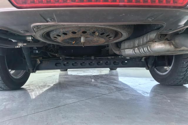 Buick GL8 id 3804079 из Китая 7