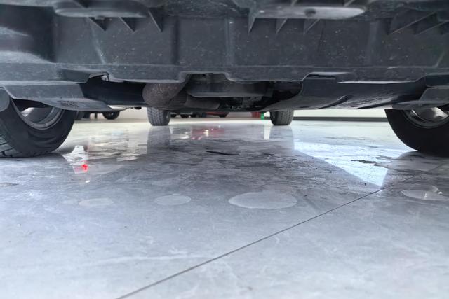 Buick GL8 id 3804079 из Китая 12