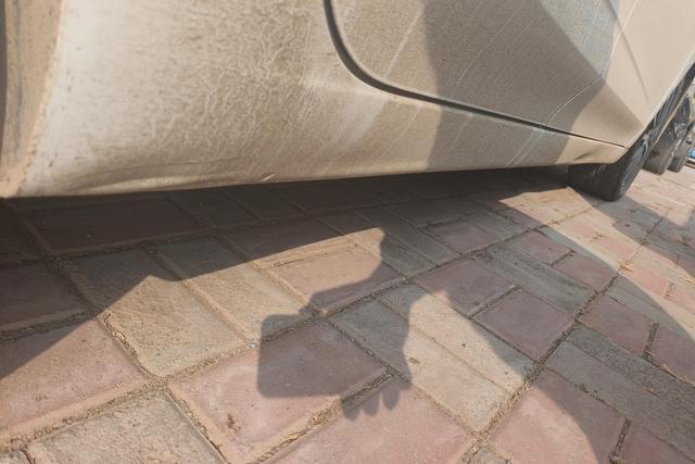 Roewe i5 id 3781253 из Китая 7