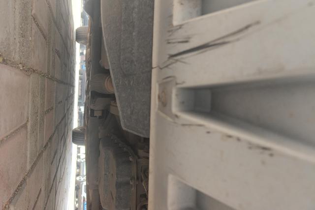 Roewe i5 id 3781253 из Китая 13