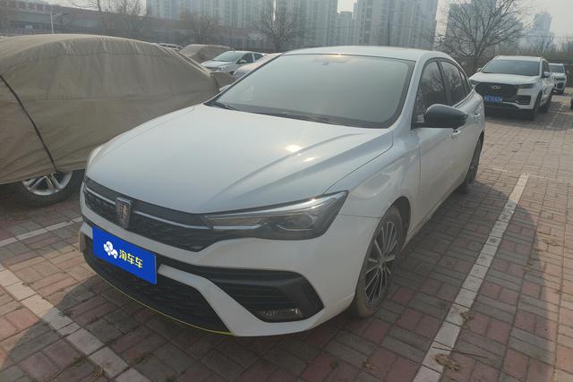 Roewe i5 id 3781253 из Китая 15