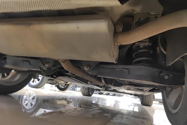 Lynk 01 id 3782822 из Китая 7