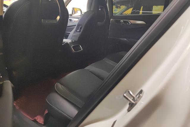 Lynk 01 id 3782822 из Китая 8