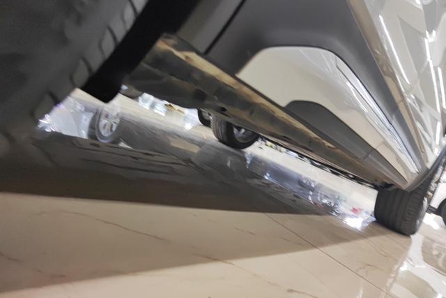 Lynk 01 id 3782822 из Китая 10