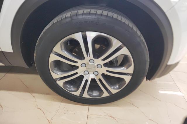 Lynk 01 id 3782822 из Китая 11