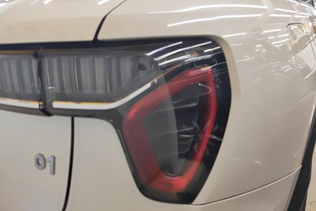 Lynk 01 id 3782822 из Китая 13