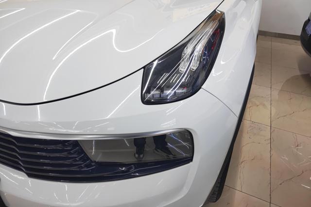 Lynk 01 id 3782822 из Китая 14