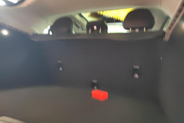 Lynk 01 id 3782822 из Китая 15