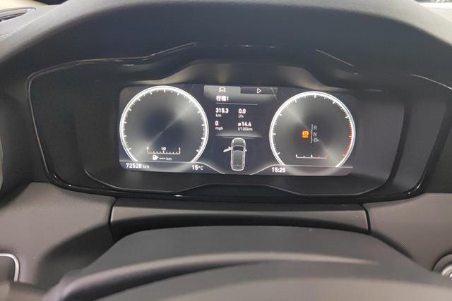 Lynk 01 id 3782822 из Китая 16