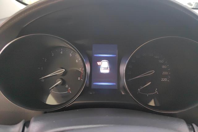 Toyota IZOA 2021 Белый из Китая, фото 5