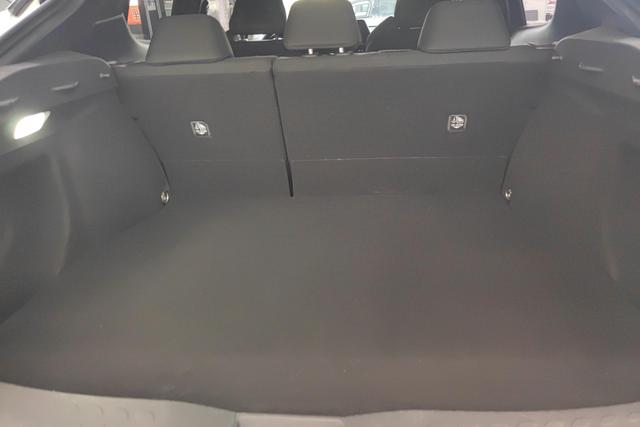 Toyota IZOA id 3783215 из Китая 10