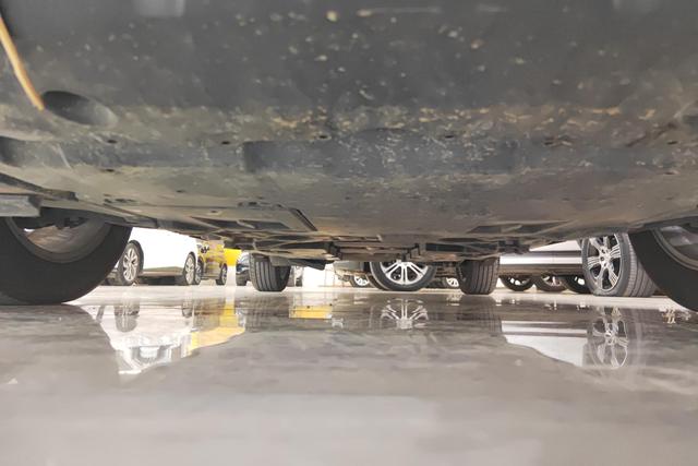 Toyota IZOA id 3783215 из Китая 13