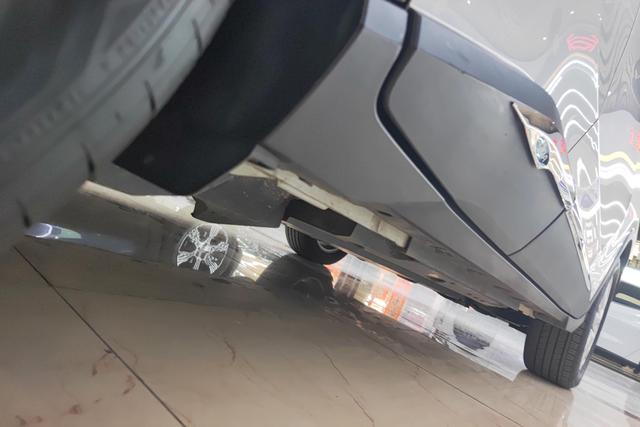 Toyota IZOA id 3783215 из Китая 16