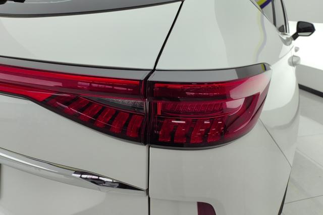 Haval H6 2021 1.5 GDIT ATSupreme — фото 5