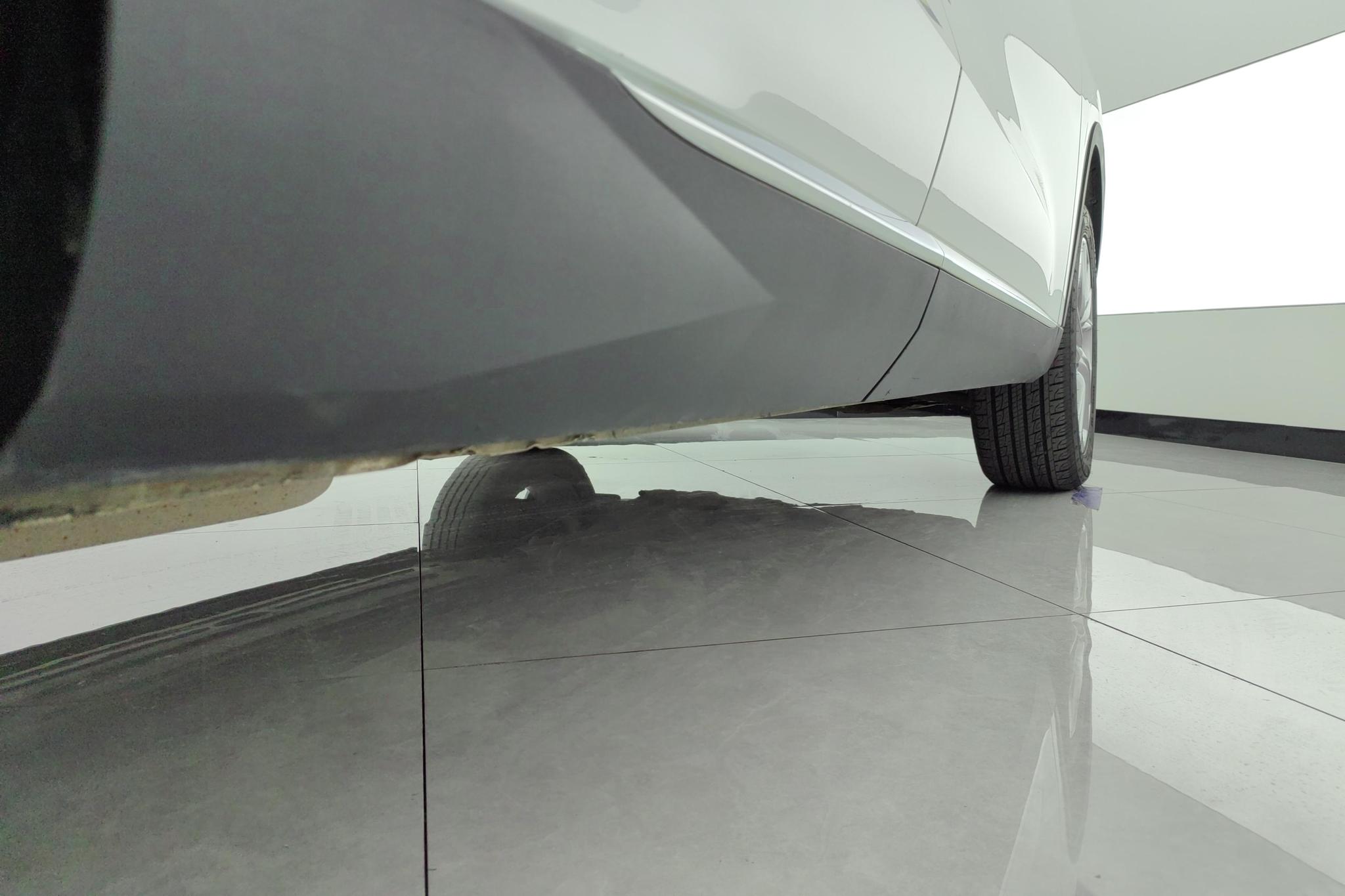 Haval H6 2021 1.5GDIT AT Supreme