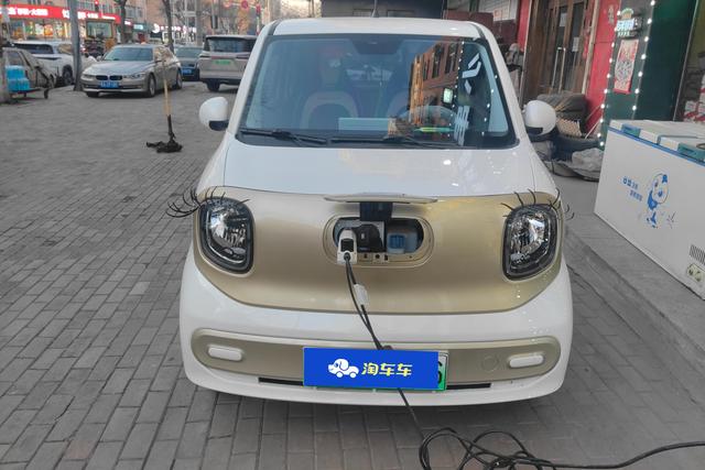 Pentium pony 2025 Белый из Китая, фото 3