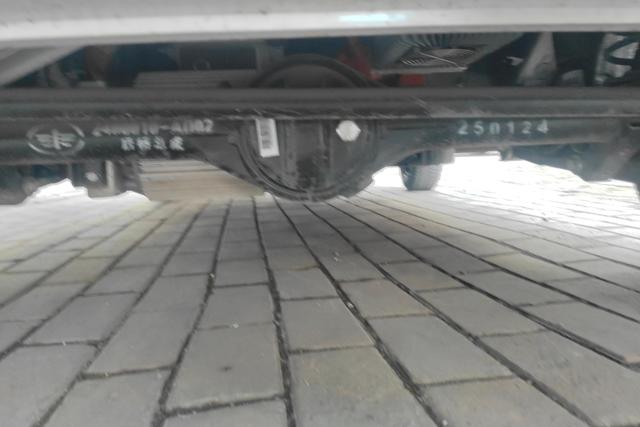 Pentium pony id 3783634 из Китая 10