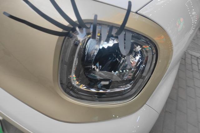 Pentium pony id 3783634 из Китая 17