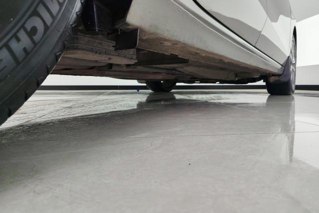 Buick GL6 id 3810393 из Китая 8