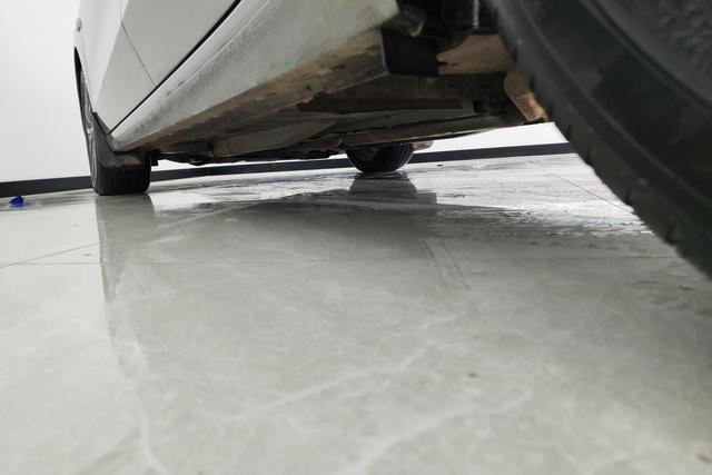 Buick GL6 id 3810393 из Китая 12