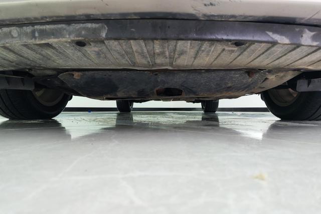 Buick GL6 id 3810393 из Китая 13