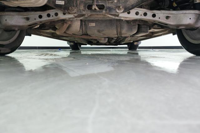 Buick GL6 id 3810393 из Китая 16