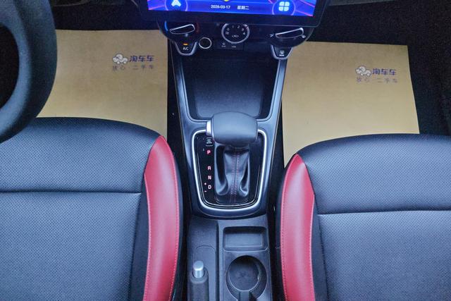 Kia KX CROSS 2018 Белый из Китая, фото 3