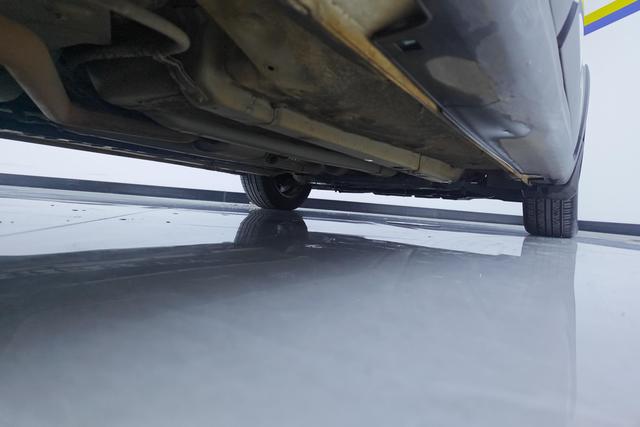 Kia KX CROSS id 3840861 из Китая 8