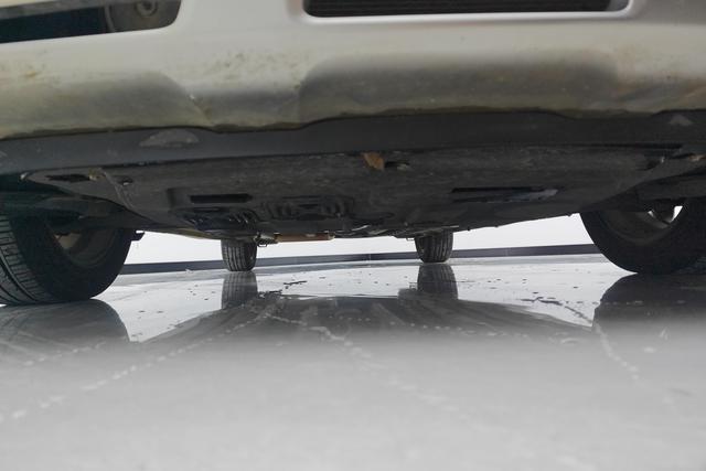 Kia KX CROSS id 3840861 из Китая 10