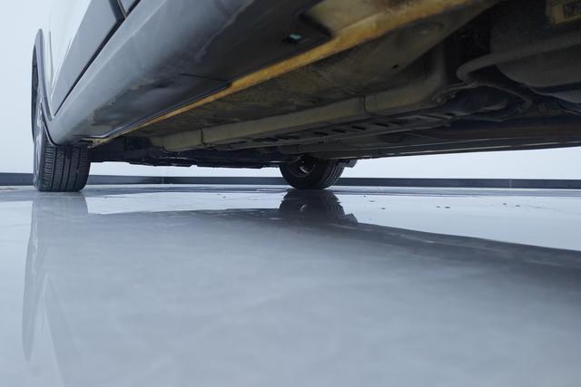 Kia KX CROSS id 3840861 из Китая 12