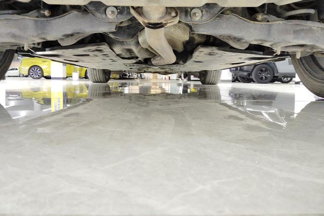 Mazda Atez 2021 Другой из Китая, фото 3