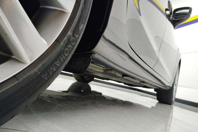 Mazda Atez 2021 Другой из Китая, фото 6