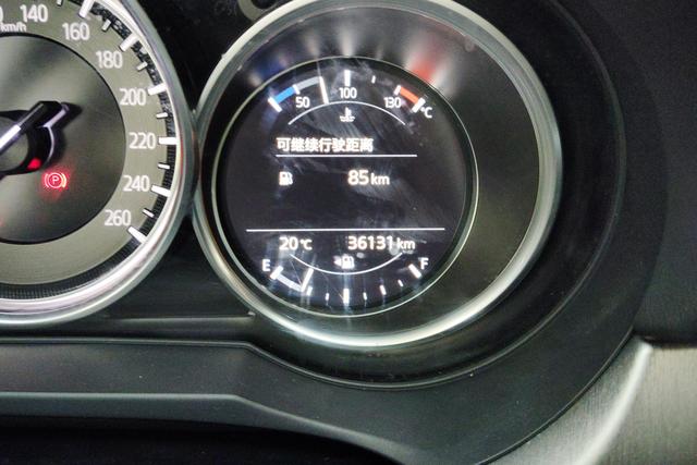 Mazda Atez id 3837289 из Китая 9