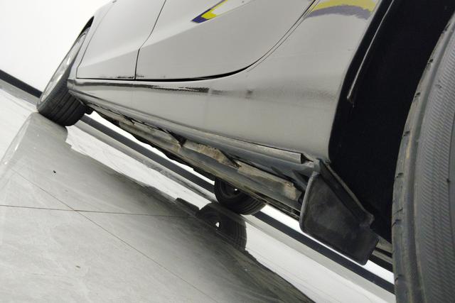 Mazda Atez id 3837289 из Китая 10