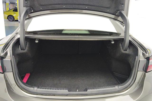 Mazda Atez id 3837289 из Китая 13