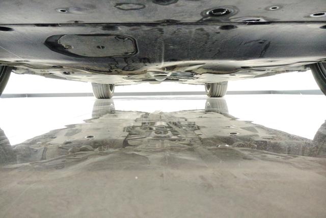 Mazda Atez id 3837289 из Китая 17