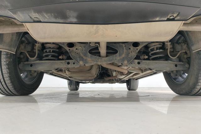 BYD Song Pro 2021 Темно-серый из Китая, фото 2