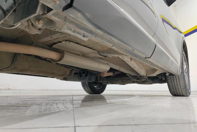 BYD Song Pro 2021 Темно-серый из Китая, фото 4