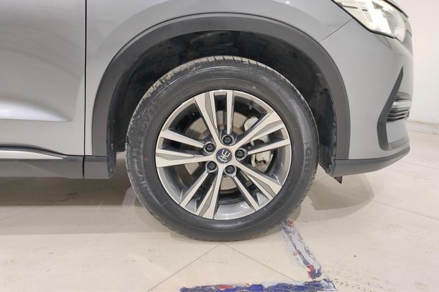 BYD Song Pro id 3840961 из Китая 8