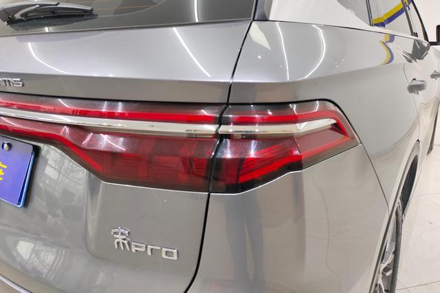 BYD Song Pro id 3840961 из Китая 9