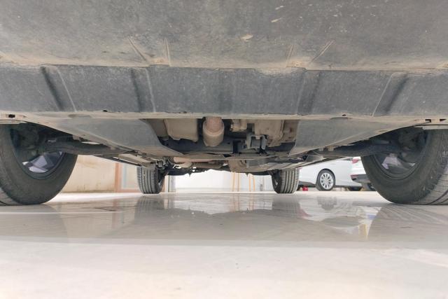 BYD Song Pro id 3840961 из Китая 11