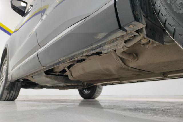 BYD Song Pro id 3840961 из Китая 12