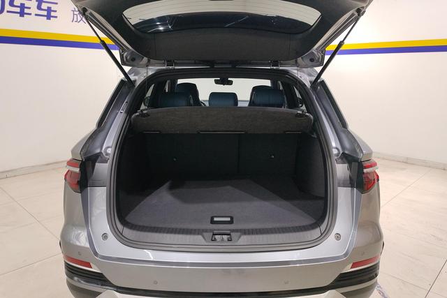 BYD Song Pro id 3840961 из Китая 13