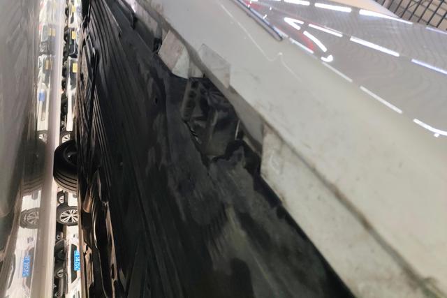 Mercedes-Benz Class C id 3791734 из Китая 7