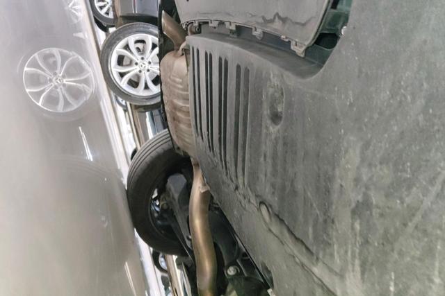 Mercedes-Benz Class C id 3791734 из Китая 9