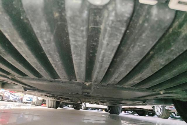 Mercedes-Benz Class C id 3791734 из Китая 15