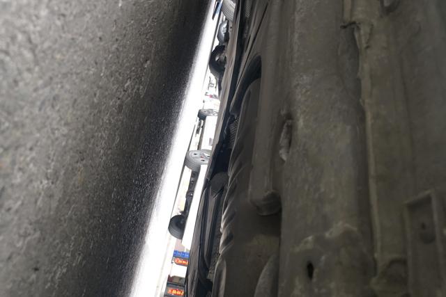 Volkswagen Magotan id 4265177 из Китая 15